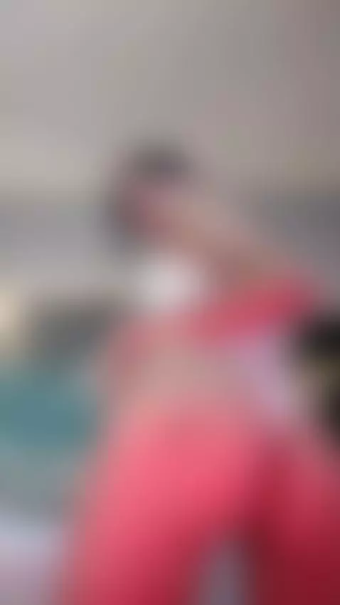 This delicious ass is not made for you to stare at from afar... by bellaaevans