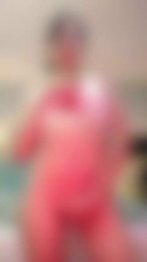 My body is ready to please you by bellaaevans