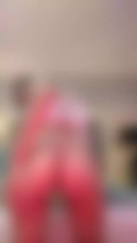 This delicious ass is not made for you to stare at from afar... by bellaaevans