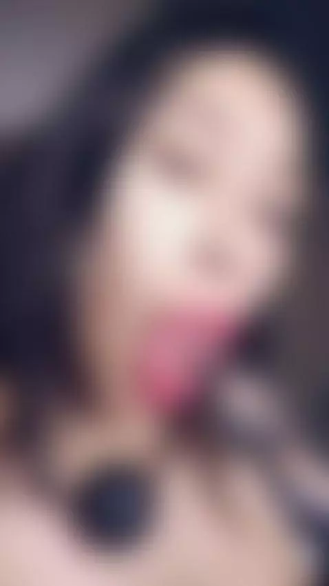 Feel how I wrap you up... You won't want me to stop. by bellaaevans