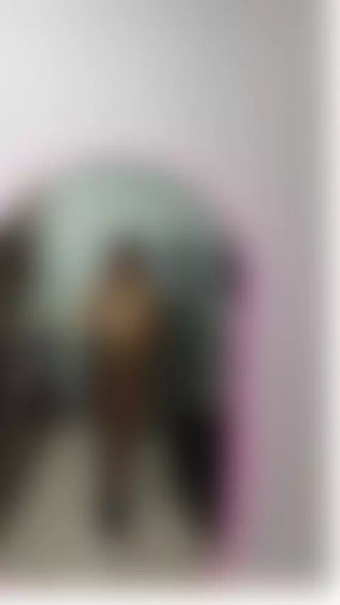 Naked and ready for you to enjoy every corner of me... by bellaaevans