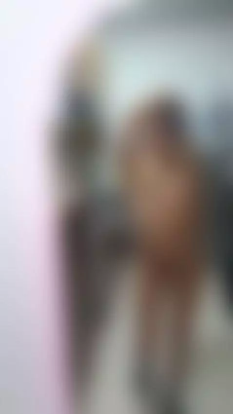 I want you to enjoy every centimeter of my naked body... by bellaaevans