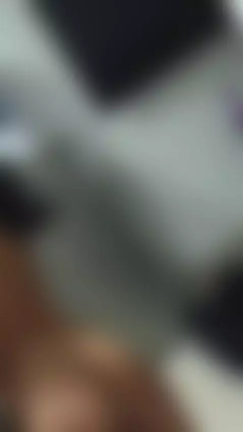 I want you to enjoy every centimeter of my naked body... by bellaaevans