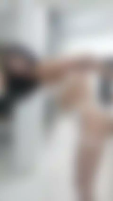 complete your exciting fetishes with me by bellaaevans