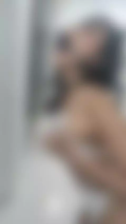 Do you like seeing me like this, does it excite you as much ... by bellaaevans