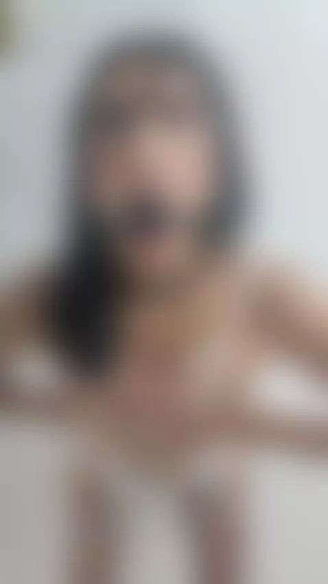 this exciting game makes me very horny by bellaaevans