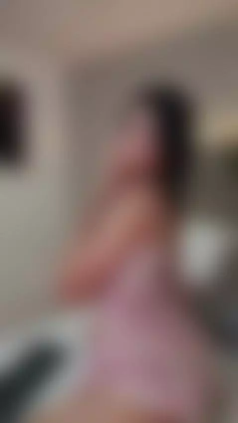 My body is hot and wanting mischief by bellaaevans