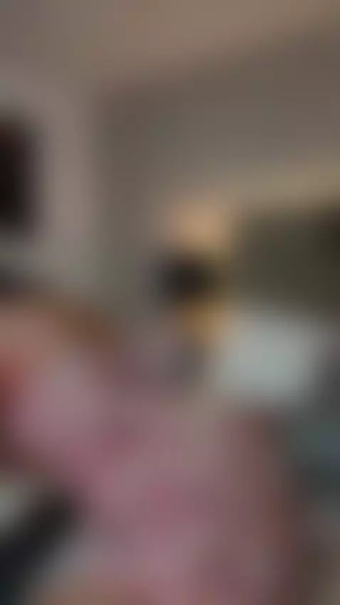 My delicious ass is ready to bounce on your cock by bellaaevans