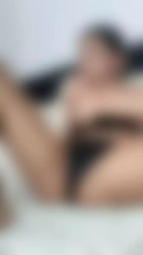 sucking my fingers is like sucking your cock by bellaaevans