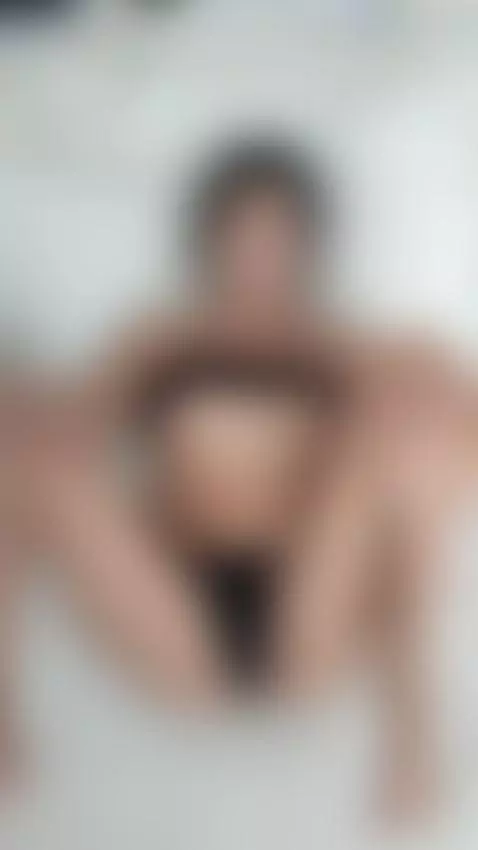 so under you i like you to fuck me by bellaaevans