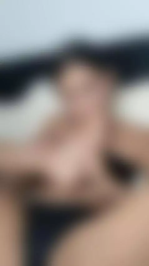 i just want that you to play with me by bellaaevans