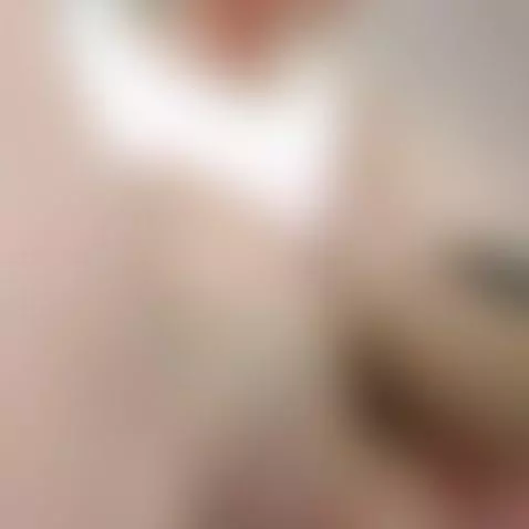 my pussy will be your arrival to paradise by bellaaevans