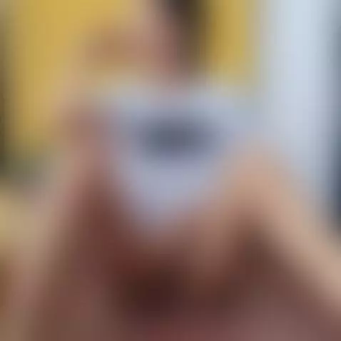 adrenaline excites me by bellaaevans