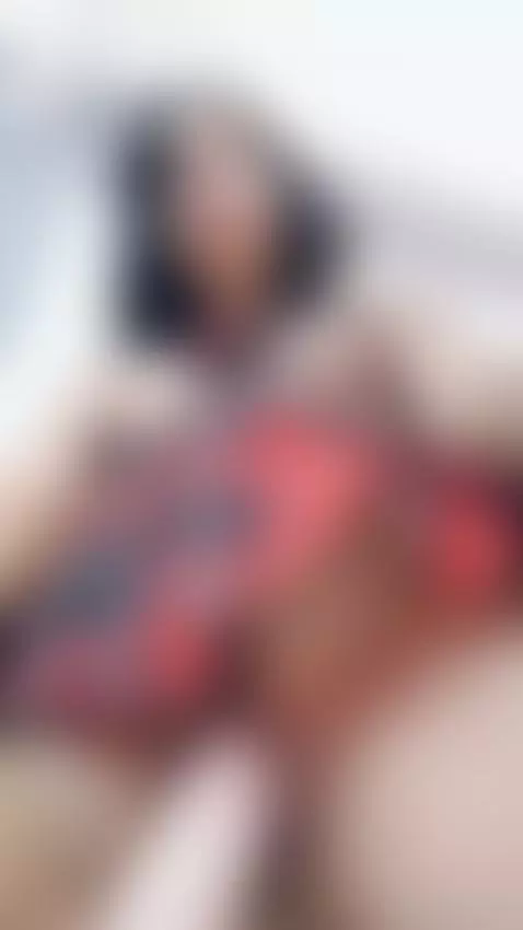 you like the view while I fuck myself with my toy by bellaaevans