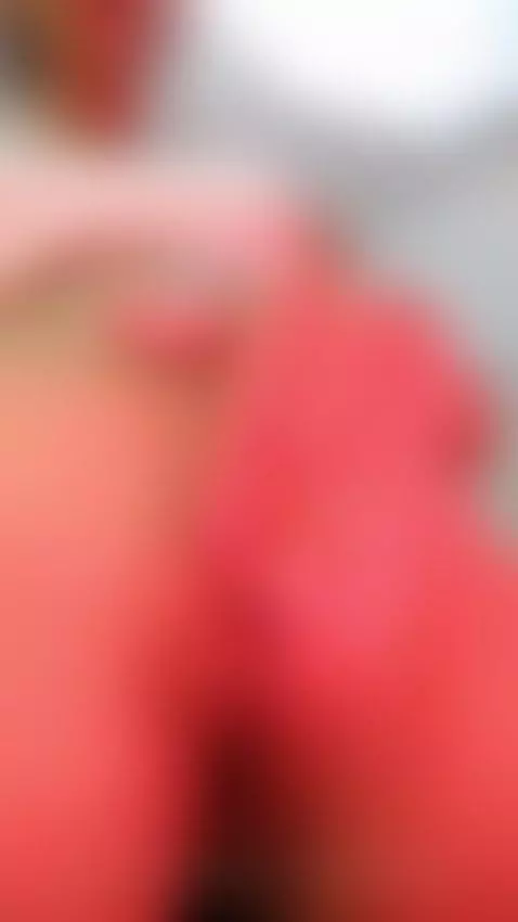 playing with my fingers is the most exciting thing by bellaaevans