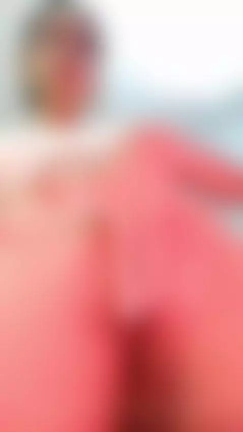 look how wet I am for and for you by bellaaevans