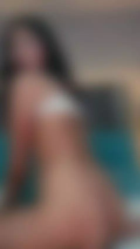 I enjoy being on top of your cock, I wait for you in my prof... by bellaaevans