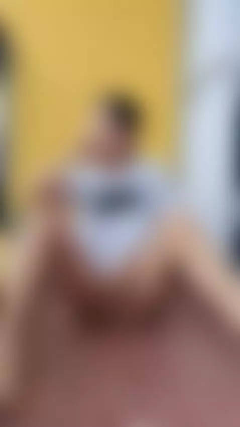 what would you do if you were my neighbor ? by bellaaevans