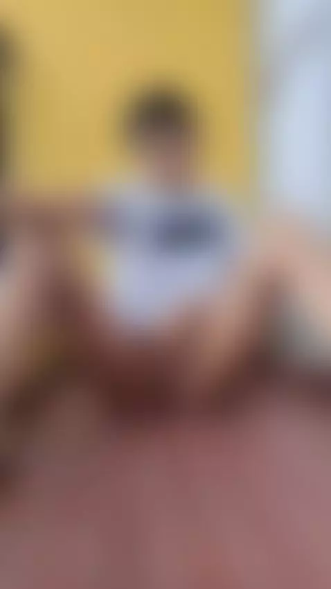 Want to see a little more ? by bellaaevans