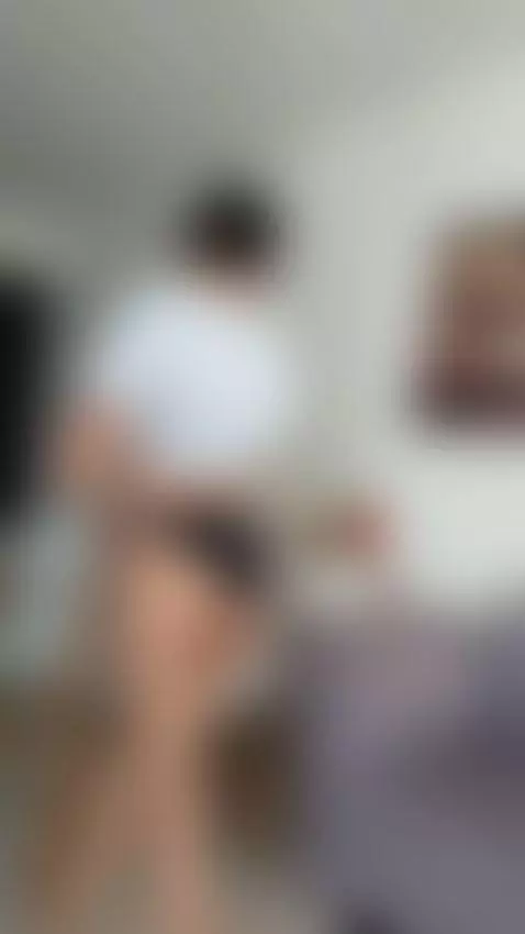 Wishing to have your cock in my house, I'm ready for some mi... by bellaaevans