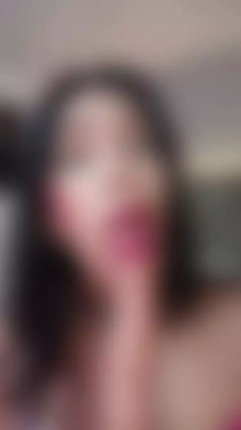 Do you want to enjoy with me ? I'm very naughty ? by bellaaevans