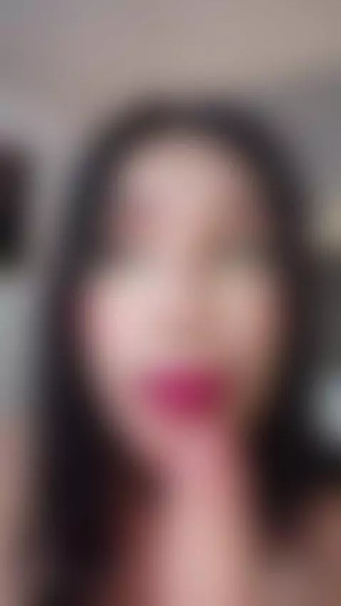 I love to feel your big cock in my mouth, I love your contro... by bellaaevans