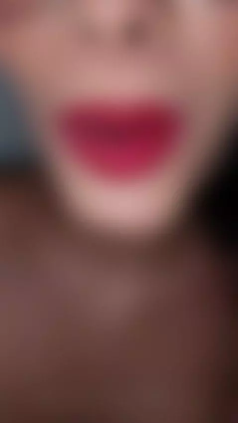 You dare to dominate me, my body is ready to feel your contr... by bellaaevans