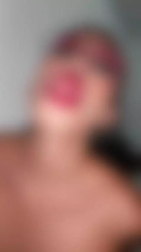 I'll wait for you in my profile to make your next order a re... by bellaaevans