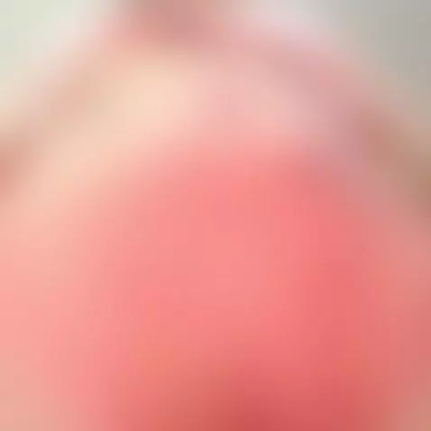 my pussy is too wet by bellaaevans