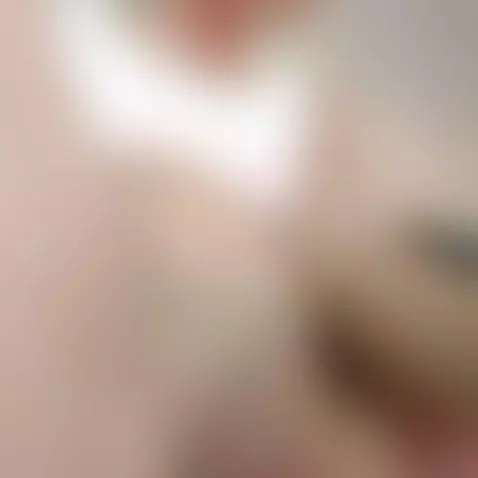 let's see if it holds up by watching by bellaaevans