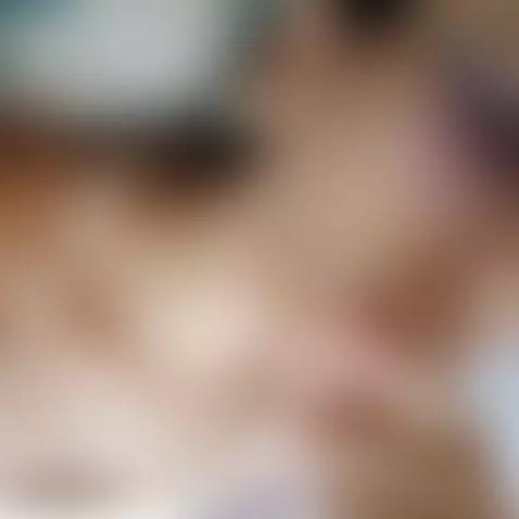 my pussy has an irresistible taste do you want to try it? by bellaaevans