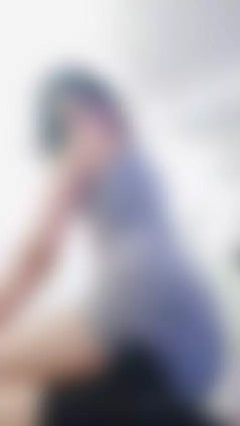 sensual and naughty. Ready to ride by bellaaevans