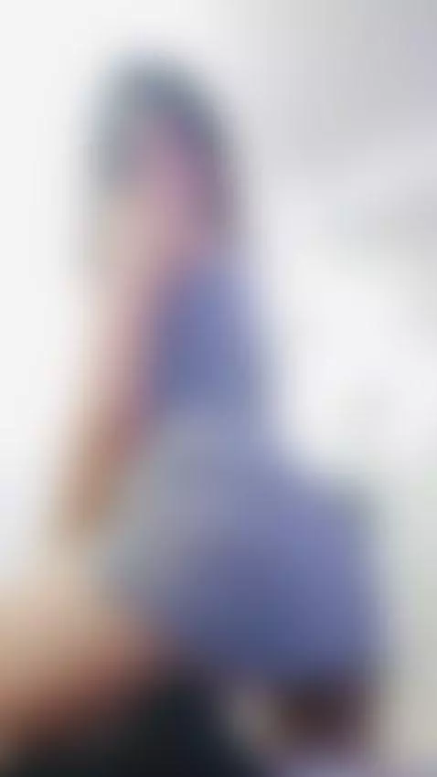 My ass wants your cock, I'll wait for you in my living room by bellaaevans