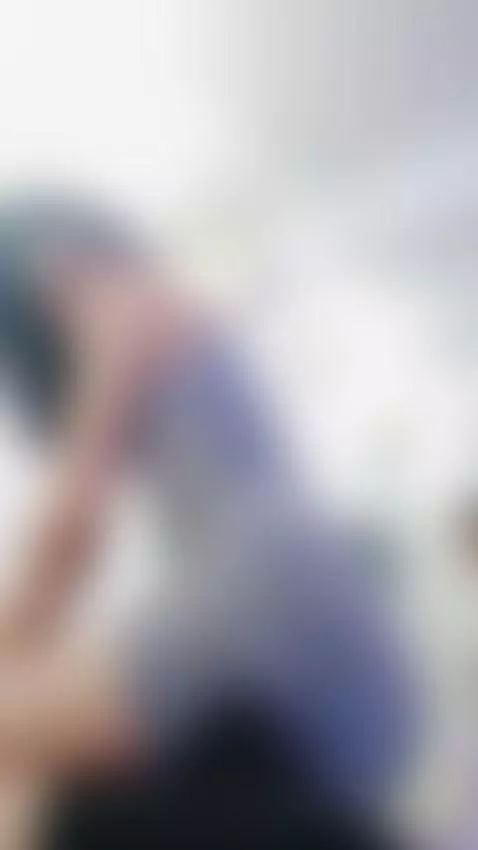 My ass wants your cock, come fuck me by bellaaevans