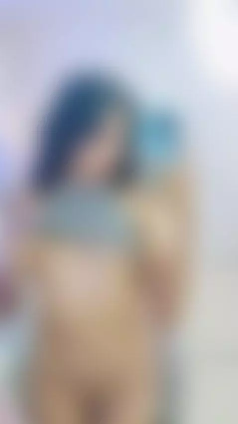 Sensual, sweet and very naughty, do you want to see a little... by bellaaevans