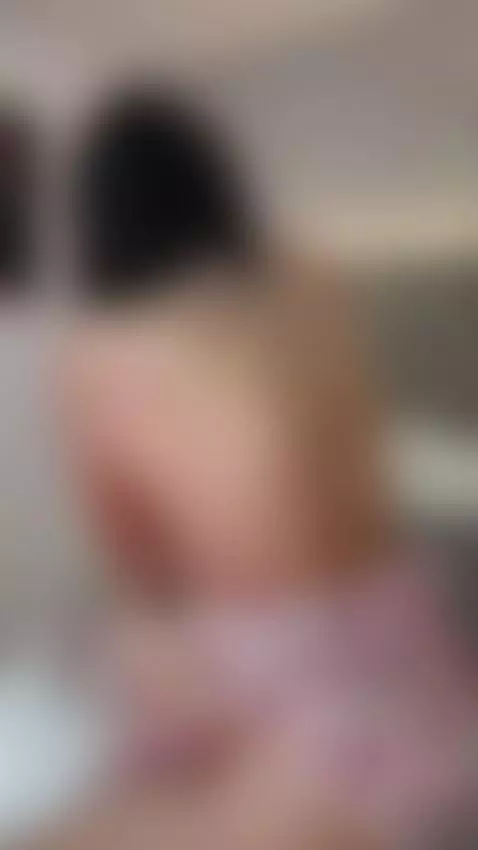 My body is ready to fulfill your desires by bellaaevans