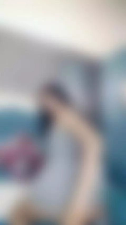 I am ready to follow your orders, do you like me to spank me... by bellaaevans