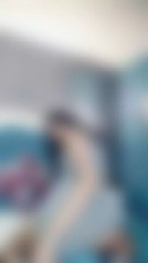 submissive and very naughty by bellaaevans