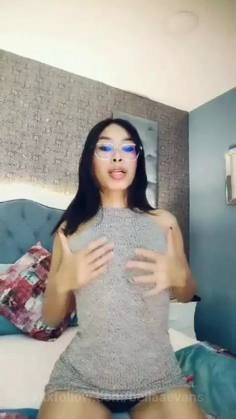 I will make your orders come true, tell me what do you want ... by bellaaevans