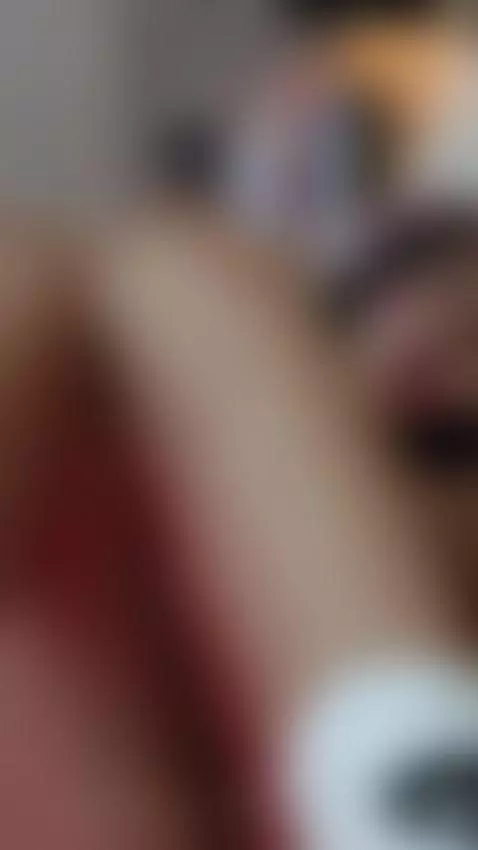 I want you to cum in me by bellaaevans