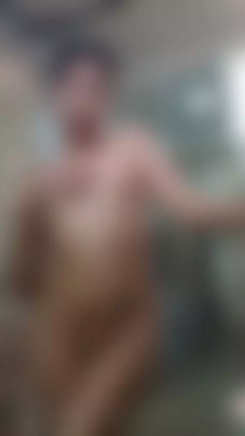 Do you want to enjoy this shower with me ? by bellaaevans