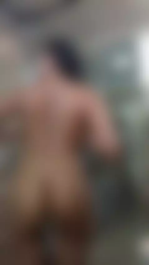 I want to feel your hands on my delicious body by bellaaevans