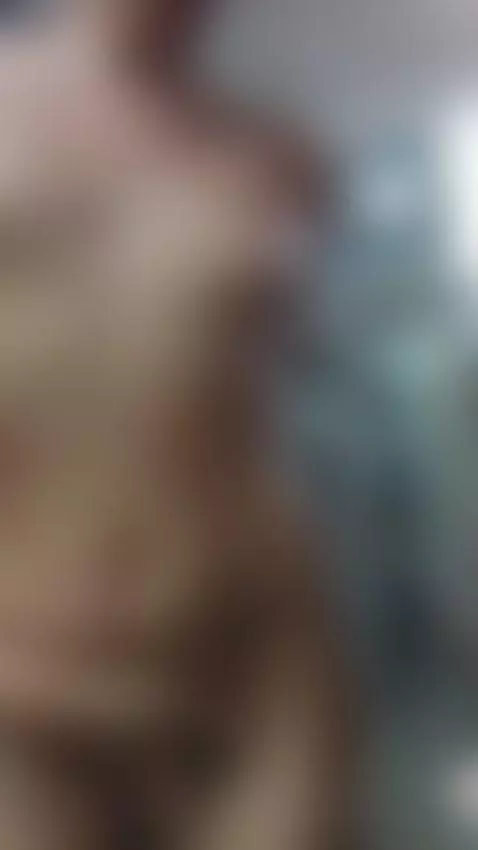 your submissive is ready, tell me what do you want me to do ... by bellaaevans