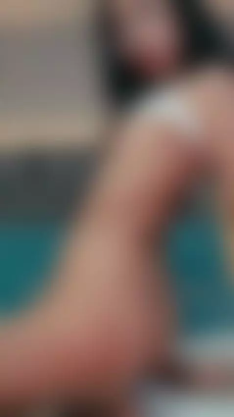 Enjoying, do you like it ? by bellaaevans