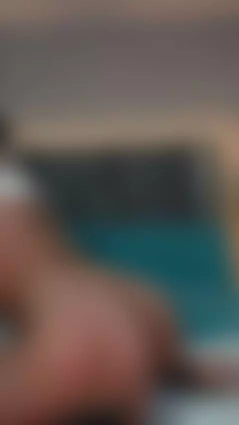 bouncing on a delicious cock by bellaaevans