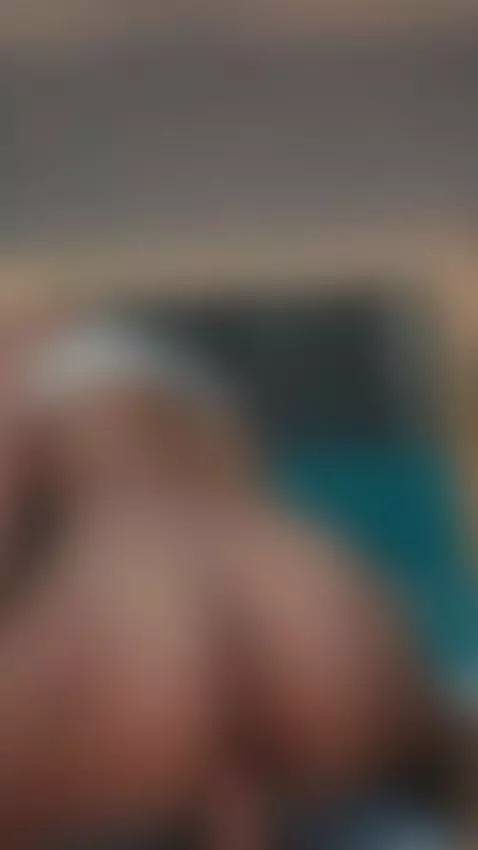 Do you want to see how I explode with pleasure on this cock?... by bellaaevans