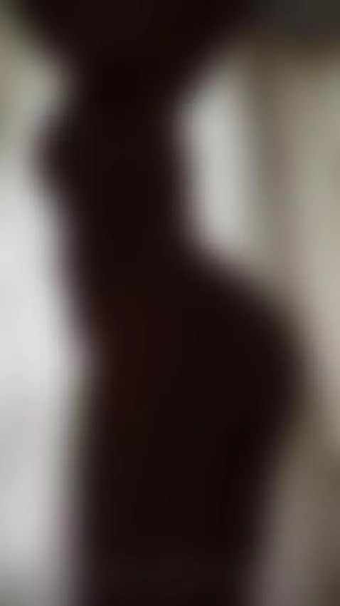 I like to model my sexy body for you by bellaaevans