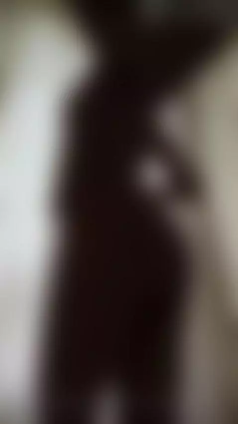 let me touch myself gently for you by bellaaevans