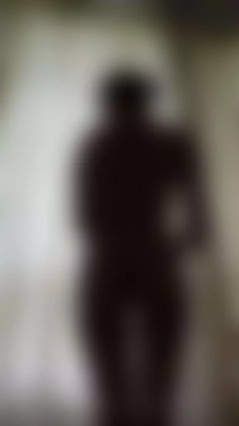 do you like it? by bellaaevans