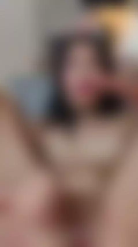 Take control of my pussy by bellaaevans